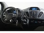 Ford Transit Custom 270 2.2 TDCI L1H1 Anniversary Edition DC | Achteruitrijcamera | Cruise control | Trekhaak