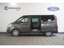 Ford Transit Custom 270 2.2 TDCI L1H1 Anniversary Edition DC | Achteruitrijcamera | Cruise control | Trekhaak