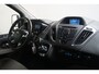 Ford Transit Custom 270 2.2 TDCI L1H1 Anniversary Edition DC | Achteruitrijcamera | Cruise control | Trekhaak