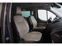 Ford Transit Custom 270 2.2 TDCI L1H1 Anniversary Edition DC | Achteruitrijcamera | Cruise control | Trekhaak