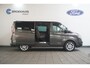 Ford Transit Custom 270 2.2 TDCI L1H1 Anniversary Edition DC | Achteruitrijcamera | Cruise control | Trekhaak