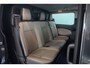 Ford Transit Custom 270 2.2 TDCI L1H1 Anniversary Edition DC | Achteruitrijcamera | Cruise control | Trekhaak