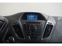 Ford Transit Custom 270 2.2 TDCI L1H1 Anniversary Edition DC | Achteruitrijcamera | Cruise control | Trekhaak