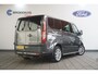 Ford Transit Custom 270 2.2 TDCI L1H1 Anniversary Edition DC | Achteruitrijcamera | Cruise control | Trekhaak