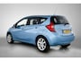 Nissan Note 1.2 DIG-S Acenta INRUILKOOPJE! | 98PK | AUTOMAAT | AIRCO | BLUETOOTH | ETC