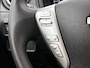 Nissan Note 1.2 DIG-S Acenta INRUILKOOPJE! | 98PK | AUTOMAAT | AIRCO | BLUETOOTH | ETC