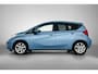 Nissan Note 1.2 DIG-S Acenta INRUILKOOPJE! | 98PK | AUTOMAAT | AIRCO | BLUETOOTH | ETC
