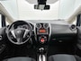 Nissan Note 1.2 DIG-S Acenta INRUILKOOPJE! | 98PK | AUTOMAAT | AIRCO | BLUETOOTH | ETC