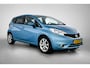 Nissan Note 1.2 DIG-S Acenta INRUILKOOPJE! | 98PK | AUTOMAAT | AIRCO | BLUETOOTH | ETC