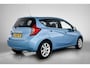 Nissan Note 1.2 DIG-S Acenta INRUILKOOPJE! | 98PK | AUTOMAAT | AIRCO | BLUETOOTH | ETC