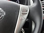 Nissan Note 1.2 DIG-S Acenta INRUILKOOPJE! | 98PK | AUTOMAAT | AIRCO | BLUETOOTH | ETC