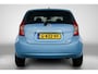 Nissan Note 1.2 DIG-S Acenta INRUILKOOPJE! | 98PK | AUTOMAAT | AIRCO | BLUETOOTH | ETC