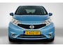 Nissan Note 1.2 DIG-S Acenta INRUILKOOPJE! | 98PK | AUTOMAAT | AIRCO | BLUETOOTH | ETC