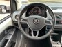 Skoda Citigo 1.0 mpi Greentech Ambition
