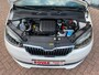 Skoda Citigo 1.0 mpi Greentech Ambition