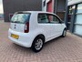 Skoda Citigo 1.0 mpi Greentech Ambition