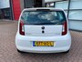 Skoda Citigo 1.0 mpi Greentech Ambition