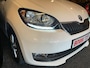 Skoda Citigo 1.0 mpi Greentech Ambition