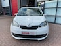 Skoda Citigo 1.0 mpi Greentech Ambition