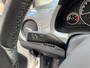 Skoda Citigo 1.0 mpi Greentech Ambition