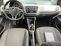 Skoda Citigo 1.0 mpi Greentech Ambition