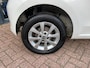 Skoda Citigo 1.0 mpi Greentech Ambition