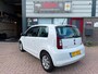 Skoda Citigo 1.0 mpi Greentech Ambition