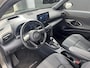 Toyota Yaris Cross 1.5 Hybrid Adventure Trekhaak, dodehoekdetectie, LMV, Stoelverwarming, Parkeersensoren, HUD, LED