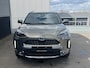 Toyota Yaris Cross 1.5 Hybrid Adventure Trekhaak, dodehoekdetectie, LMV, Stoelverwarming, Parkeersensoren, HUD, LED