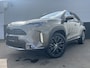 Toyota Yaris Cross 1.5 Hybrid Adventure Trekhaak, dodehoekdetectie, LMV, Stoelverwarming, Parkeersensoren, HUD, LED