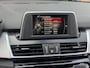 BMW 2-Serie Gran Tourer 218i | Luxury 7-Pers | Airco-Ecc | Navi | Trekhaak