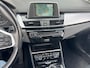 BMW 2-Serie Gran Tourer 218i | Luxury 7-Pers | Airco-Ecc | Navi | Trekhaak
