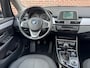 BMW 2-Serie Gran Tourer 218i | Luxury 7-Pers | Airco-Ecc | Navi | Trekhaak
