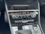 BMW 2-Serie Gran Tourer 218i | Luxury 7-Pers | Airco-Ecc | Navi | Trekhaak