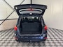 BMW 2-Serie Gran Tourer 218i | Luxury 7-Pers | Airco-Ecc | Navi | Trekhaak