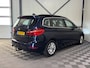 BMW 2-Serie Gran Tourer 218i | Luxury 7-Pers | Airco-Ecc | Navi | Trekhaak