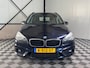 BMW 2-Serie Gran Tourer 218i | Luxury 7-Pers | Airco-Ecc | Navi | Trekhaak