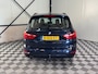 BMW 2-Serie Gran Tourer 218i | Luxury 7-Pers | Airco-Ecc | Navi | Trekhaak