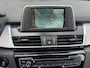 BMW 2-Serie Gran Tourer 218i | Luxury 7-Pers | Airco-Ecc | Navi | Trekhaak