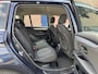 BMW 2-Serie Gran Tourer 218i | Luxury 7-Pers | Airco-Ecc | Navi | Trekhaak