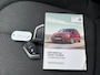 BMW 2-Serie Gran Tourer 218i | Luxury 7-Pers | Airco-Ecc | Navi | Trekhaak