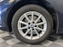 BMW 2-Serie Gran Tourer 218i | Luxury 7-Pers | Airco-Ecc | Navi | Trekhaak