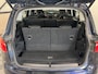 BMW 2-Serie Gran Tourer 218i | Luxury 7-Pers | Airco-Ecc | Navi | Trekhaak
