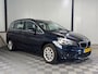 BMW 2-Serie Gran Tourer 218i | Luxury 7-Pers | Airco-Ecc | Navi | Trekhaak