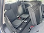 BMW 2-Serie Gran Tourer 218i | Luxury 7-Pers | Airco-Ecc | Navi | Trekhaak