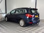 BMW 2-Serie Gran Tourer 218i | Luxury 7-Pers | Airco-Ecc | Navi | Trekhaak
