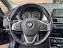 BMW 2-Serie Gran Tourer 218i | Luxury 7-Pers | Airco-Ecc | Navi | Trekhaak