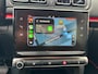 Citroën C3 1.2 PureTech S&S Feel AUTOMAAT - Apple CarPlay / Navigatie I Airco I LED I PDC I Sport velgen I dealer onderhouden