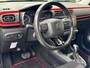 Citroën C3 1.2 PureTech S&S Feel AUTOMAAT - Apple CarPlay / Navigatie I Airco I LED I PDC I Sport velgen I dealer onderhouden