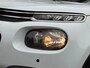 Citroën C3 1.2 PureTech S&S Feel AUTOMAAT - Apple CarPlay / Navigatie I Airco I LED I PDC I Sport velgen I dealer onderhouden